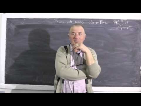 2/2 Lectia 428 - Unitati de masura - Ordinea efectuarii operatiilor - Tema la matematica - Clasa 4