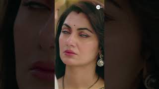 Download lagu Kaise Mujhe Tum Mil Gaye | Ep 385 | Sriti Jha, Arjit Taneja | Zee TV HD UK mp3