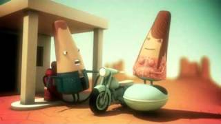 Gers Pardoel   Ik Neem Je Mee songtekst