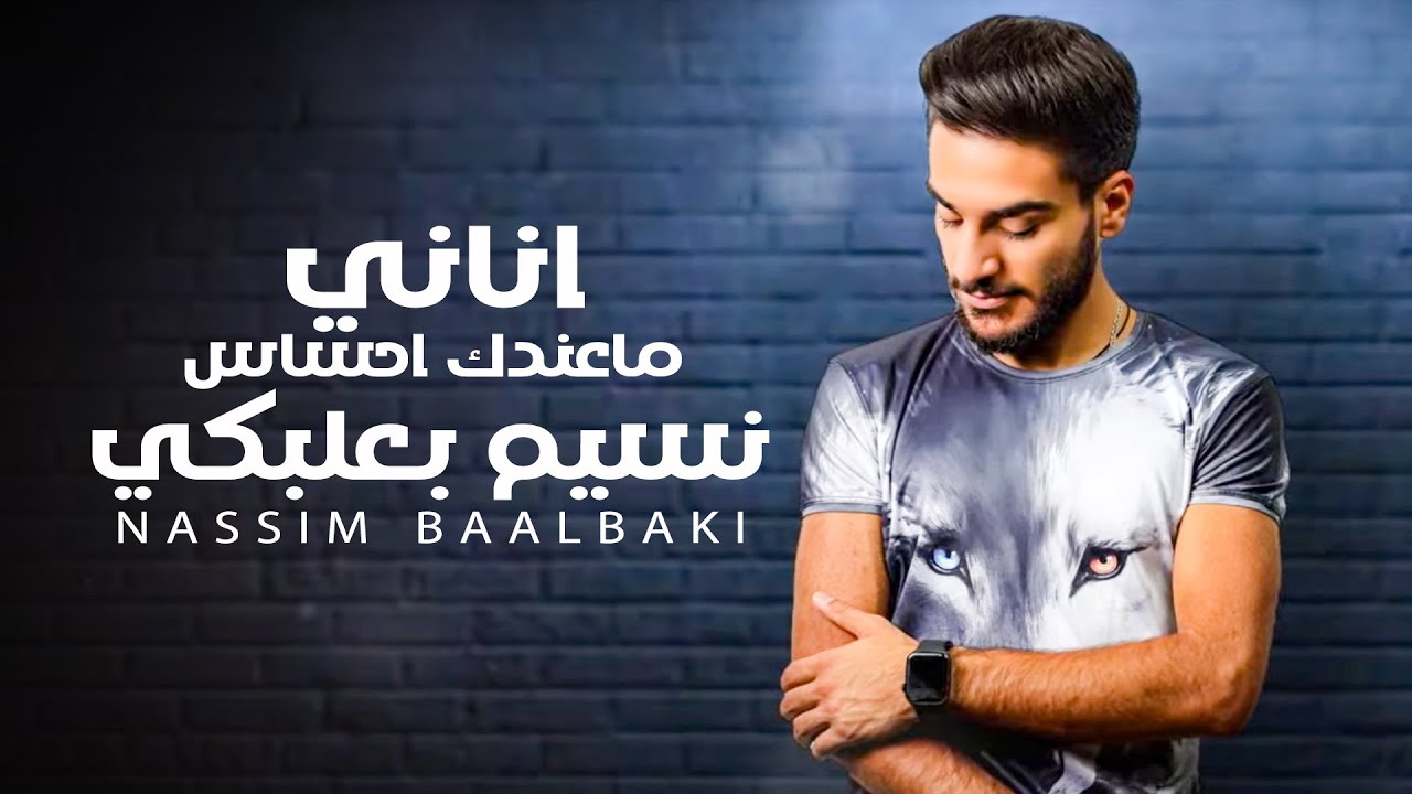 ANANI- nassim baalbaki thumbnail