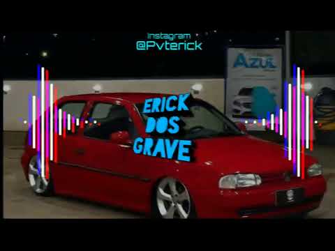 O KANNALHA - TRAFICANTE DE DESEJOS [COM GRAVE]