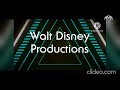 Walt Disney Productions A Richard D Zanuck David Brown Production 1978 For Seva