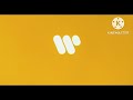 Wubbzy Bros Logo 1972 1983 1983 1988