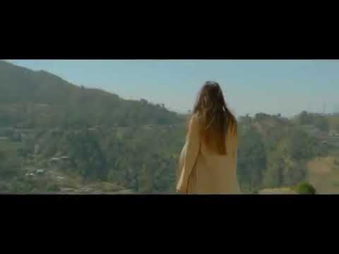 download lagu mp3 mp4 Punjada, download lagu Punjada gratis, unduh video klip Punjada