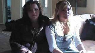 &quot;The City of Tomorrow, Today&quot; (a suburb of Detroit)