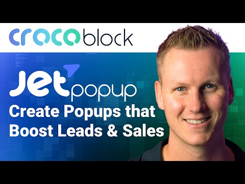 Why Would You Use Crocoblock