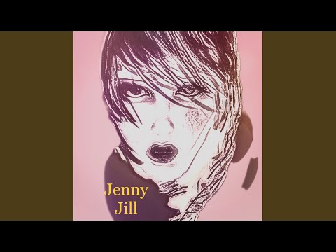 Jenny Jill