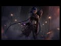 Imagine Dragons Enemy No Rap Part Seamless Cut
