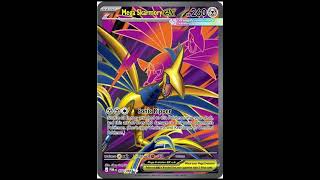 Pokémon card prices, market trends, and card highlights