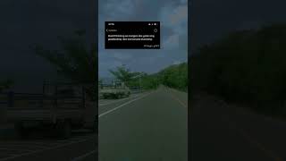 Download lagu Story wa Bila nanti-NABILA MAHARANI mp3