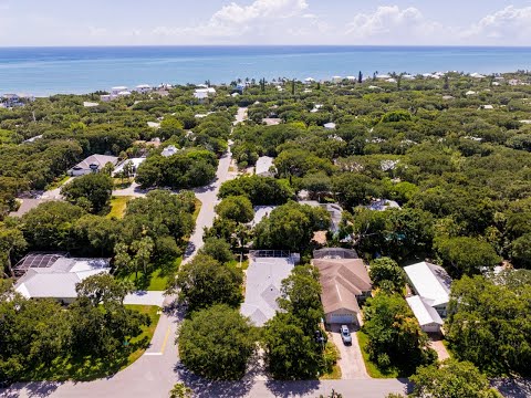 Property Showcase 9496 Frangipani Dr Vero Beach