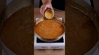 A genius trick with Pringles that everyone should know #cooking #recipe #easyrecipe #shots