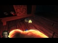 Among The Sleep - Long Play Among The Sleep - Long Play