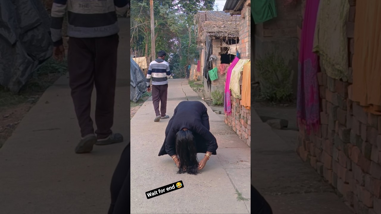 Laughter Unlimited: The Funniest Comedy Shorts Ever