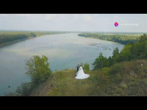 Vídeo Ceresdrone.com 1