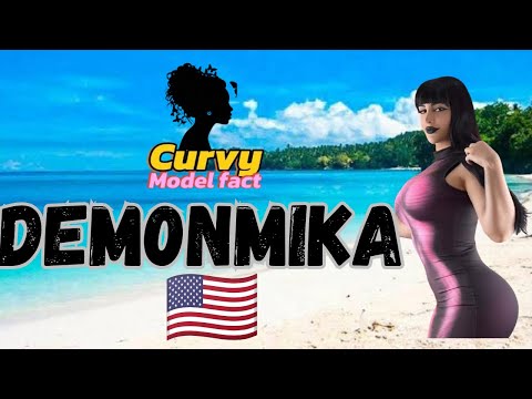 Dem0nmika