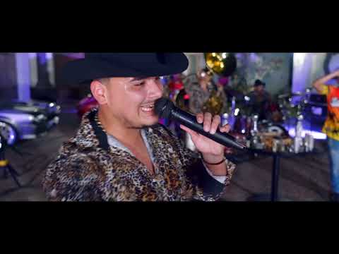 La Picare Y La Boda Del Huitlacoche (En Vivo) (Ft. Banda La Original de Mazatlan)