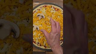 Download lagu Experience Perfection With TMNT's Cowabunga Cookery!😋 #shorts #tmnt #pizza #ninjaturtles mp3