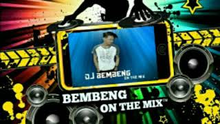 Download lagu Selamat Tinggal Penderitaan - DJ BEMBENG ON THE MIX™ mp3 Download lagu Selamat Tinggal Penderitaan - DJ BEMBENG ON THE MIX™ mp3
