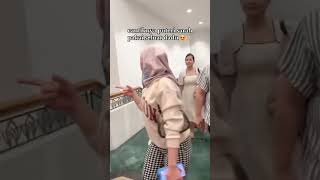 Download lagu Puteri Sarah pakai seluar dadu #seluardadu mp3 Download lagu Puteri Sarah pakai seluar dadu #seluardadu mp3