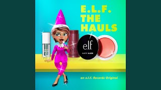 Jingle Bells (e.l.f. Remix)