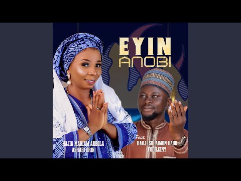 EYIN ANOBI