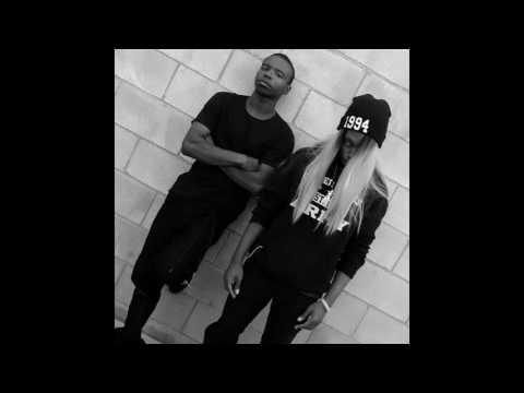 $hvnobi - ZzZzZzZz (Prod.TokyoGod) [Must Hear!!!]