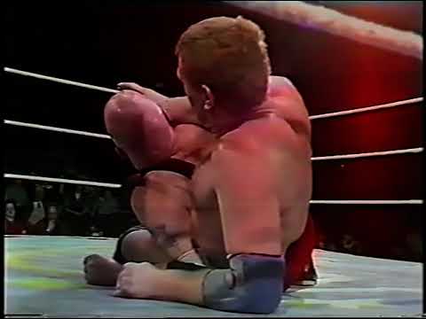 Pete Roberts Skull Murphy 24 3 84