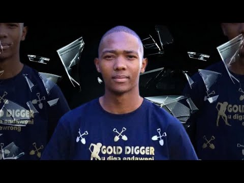 Dj Vusinator ft Shosho Punch  - Zekethe full ( Performance )