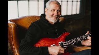 I&#39;ll Never Love Again | Lady Gaga | A Star Is Born | Guitar Instrumental Cover