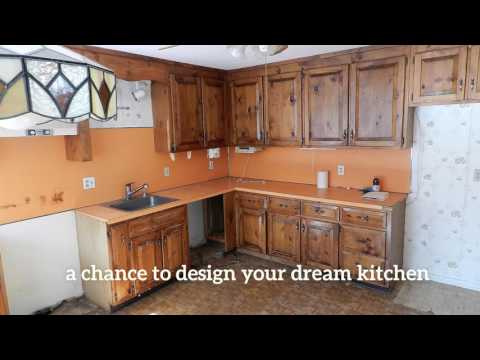 26 Davis Farm Rd Ashland MA