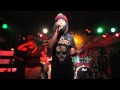 Protoje Black Cinderella 12.07.2013 7 Jahre ...