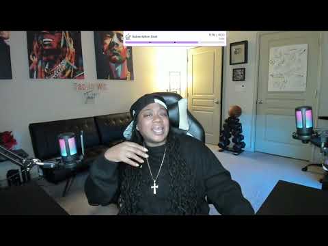 THIS IS TOO MUCH DRAMA‼️ I CANT BELIEVE THIS HAPPENED 