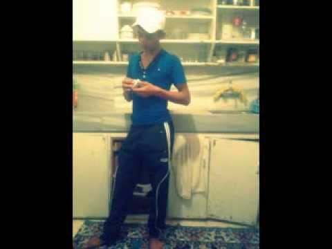 mc derman ft rapkeşh musty ( sen leyla olmasanda ben sana mecnunum) 2013