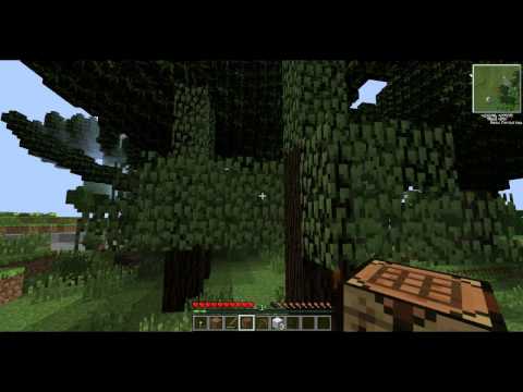 SkyRat's Technic Pack LP EP 1 -Panda Bandits!