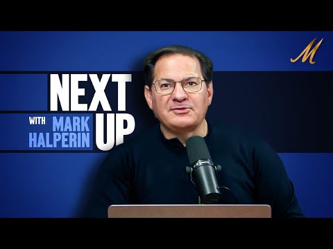 Top Political Soundbites of 2025, Trump's Israel and Tucker Friendships, and Life After a Pardon