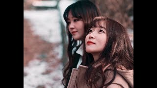 새벽공방 (SBGB) - 내(가) 너(를) I FOR U [Music Video]