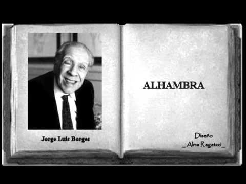 El Poeta Declara Su Nombradia video