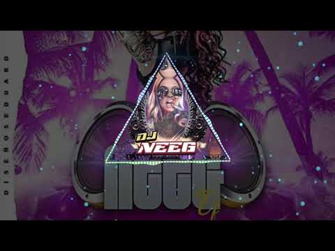 INTRO TELEFONO + PERREO + RKT- ❌DJ NEEG E.P.D.C. 2019❌PERREO❌🔥