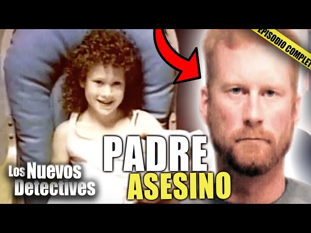 Vídeo relacionado con DETECTIVE INTRINGULIS Y EL SECUESTRO DE MIMI, EL (DETECTIVES INSOLITOS)