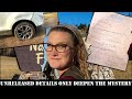 What Happened To Chelsea Grimm New Clues Revealed In This Arizona Disappearance