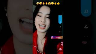 Download lagu #follower #sub#tiktok #shorts #short,#mostviewedonyoutube,#mostviewed#mostpopular,#viralshorts,#bigo mp3