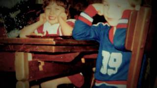 Patrick Pleau - Valérie