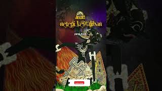 Download lagu Pitutur Raden Werkudoro Yang Penuh Makna Mendalam Alm. Ki Seno mp3