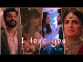 Romance Moment Unconditional Love Status Tamil Top Series