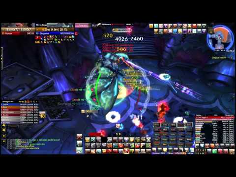 Halfus Wyrmbreaker Guide