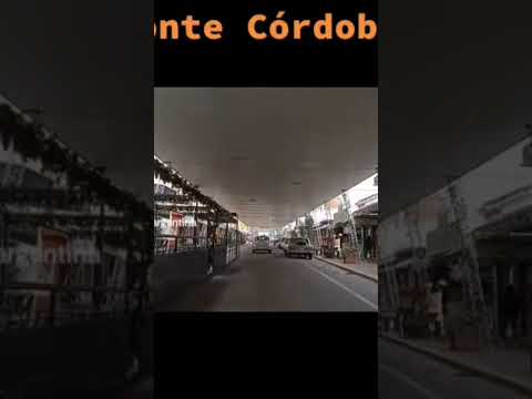 Capilla del Monte #turista #travel #turismo #cordoba