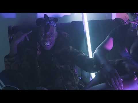 MTM ft Puto Magro - Gosto(Official Video)