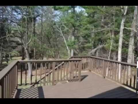 207 Farm Street Millis MA 02054