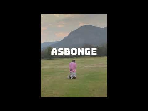 Majorsteez Ft. Cassper Nyovest -_Asbonge (Official Audio)